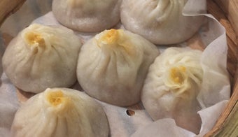 The 15 Best Places for Veggie Dumplings in Queens