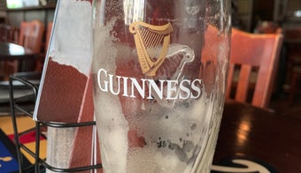 The 15 Best Places for Guinness in Tampa