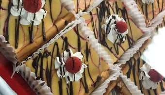The 15 Best Dessert Shops in Queens
