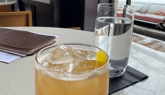 The 15 Best Places for Cocktails in Louisville