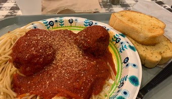 The 15 Best Places for Chicken Parmigiana in Minneapolis