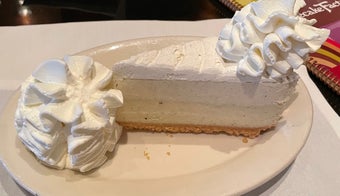 The 15 Best Places for Cheesecake in Denver