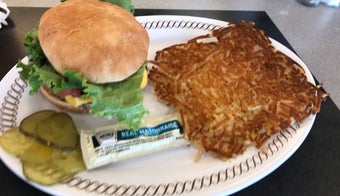 The 15 Best Places for Hash Browns in Tucson