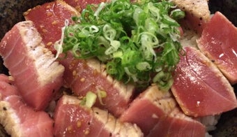 The 15 Best Places for Sashimi in Hong Kong