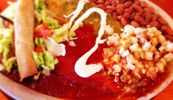 The 15 Best Places for Chili Peppers in Santa Fe