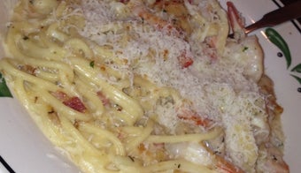 The 15 Best Places for Pasta in Chula Vista