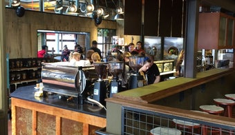 The 15 Best Coffeeshops with WiFi in Madison