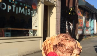 The 15 Best Places for Sorbet in Seattle
