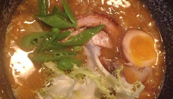 The 9 Best Places for Ramen in Oakland