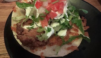 The 15 Best Places for Fish Tacos in Denver