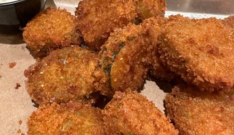 The 13 Best Places for Boneless Wings in Oklahoma City