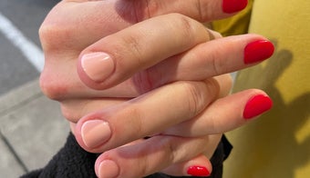 The 13 Best Places for Nails in Nashville