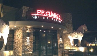 The 7 Best Places for Kung Pao Dishes in Reno