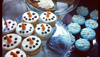 The 15 Best Places For Fish Tacos In Asheville