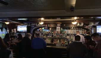 The 15 Best Places for Irish Beer in Queens