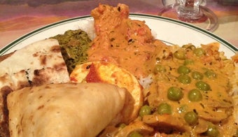 The 9 Best Indian Restaurants in San Antonio