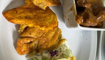 The 15 Best Places for Plantains in San Juan