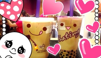 The 15 Best Places for Bubble Tea in Toronto