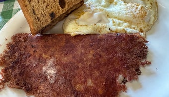 The 15 Best Places for Breakfast Food in Omaha