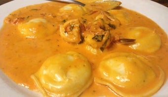 The 11 Best Places for Lobster Ravioli in Fort Worth