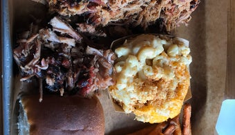 The 11 Best Places for Pulled Pork Sandwich in Louisville