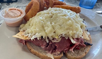 The 15 Best Places for Roast Beef in Dallas
