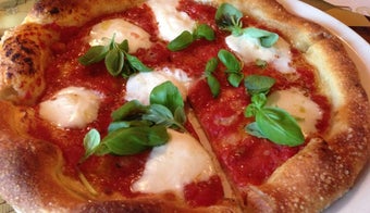 The 15 Best Places for Pizza in Los Angeles