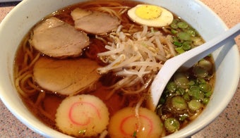 The 15 Best Places for Soba in San Diego
