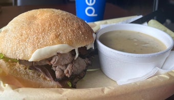 The 15 Best Places for Roast Beef in San Antonio