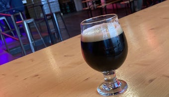 The 7 Best Places for Stout Beers in Long Island City, Queens