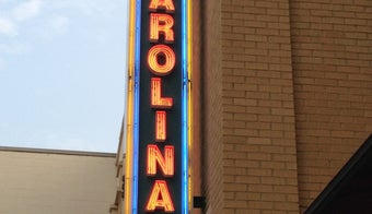 The 11 Best Places for Movies in Durham
