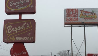 The 15 Best Places for Pancakes in Memphis