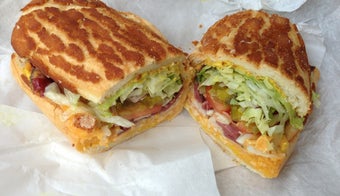 The 7 Best Places for BLTs in San Francisco