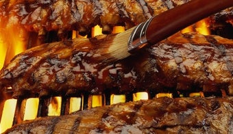 The 15 Best Places for Oysters in Jakarta