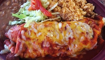 The 15 Best Places for Rancheros in Albuquerque
