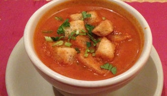 The 11 Best Places for Masala in Tampa