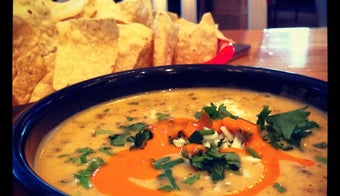 The 15 Best Places for Queso in Dallas