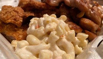The 15 Best Places for Macaroni Salad in Chicago