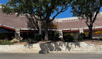 The 15 Best Places for Sam Adams in San Antonio