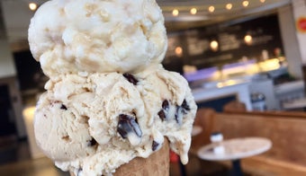 The 15 Best Ice Cream Parlors in Nashville