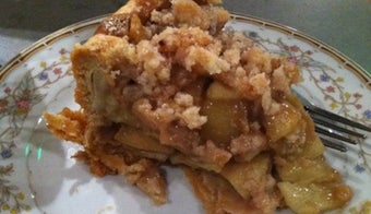 The 15 Best Places for Apple Pie in Dallas