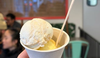 The 15 Best Ice Cream Parlors in San Francisco