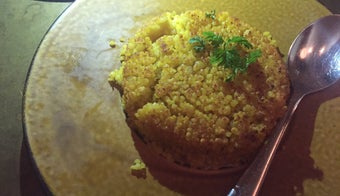 The 13 Best Places for Couscous in Miami Beach