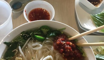 The 15 Best Places for Pho in Dallas