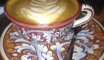 The 15 Best Places for Cappuccinos in Philadelphia