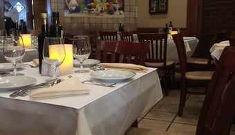 The 15 Best Italian Restaurants in Astoria, Queens