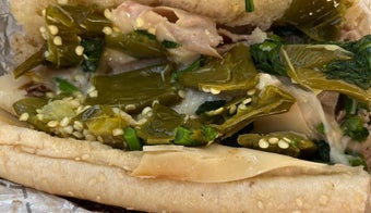 The 15 Best Places for Artichoke Hearts in Philadelphia