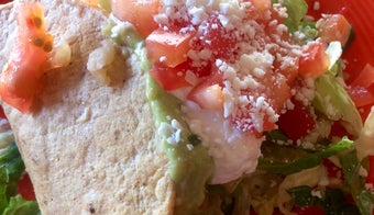 The 15 Best Places for Fresh Guacamole in Los Angeles