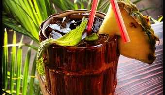 The 15 Best Places for Rum in Minneapolis