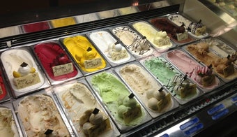 The 13 Best Places for Gelato in Henderson